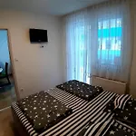Apartment Elegant Siofok