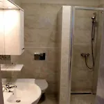 Apartment Elegant Siofok