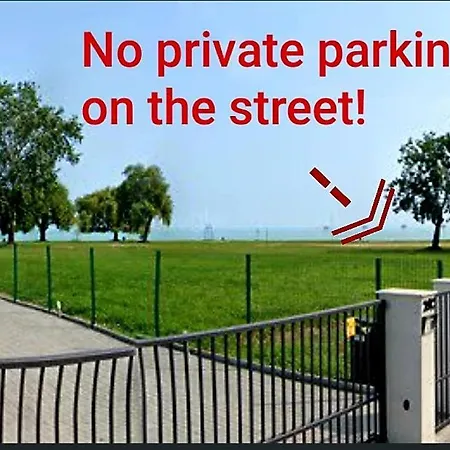 Elegant Апартаменты *