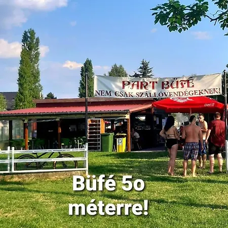 Апартаменты Elegant