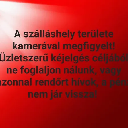 Elegant Апартаменты