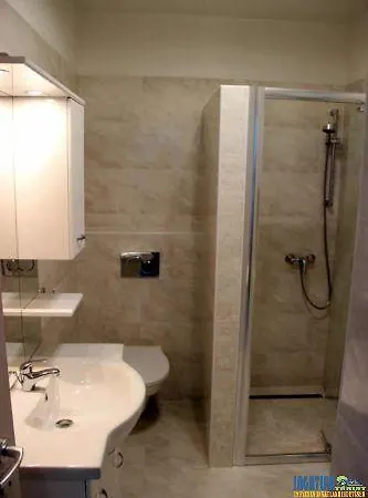 Апартаменты Elegant Шиофок