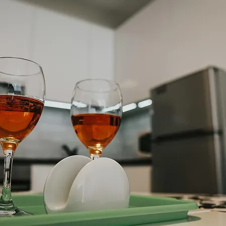 Elegant * Шиофок