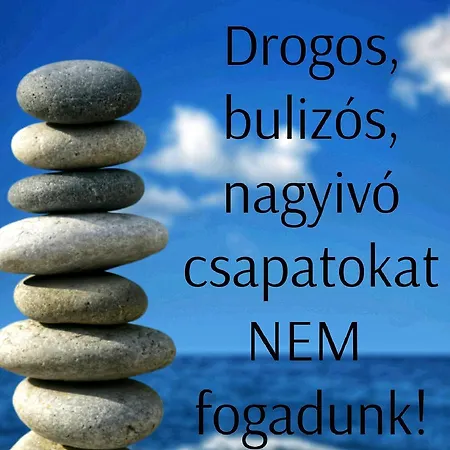 Апартаменты Elegant