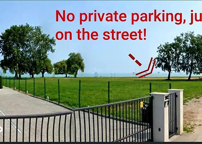 Elegant Appartamento *