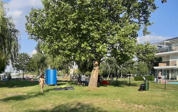 Appartamento Elegant