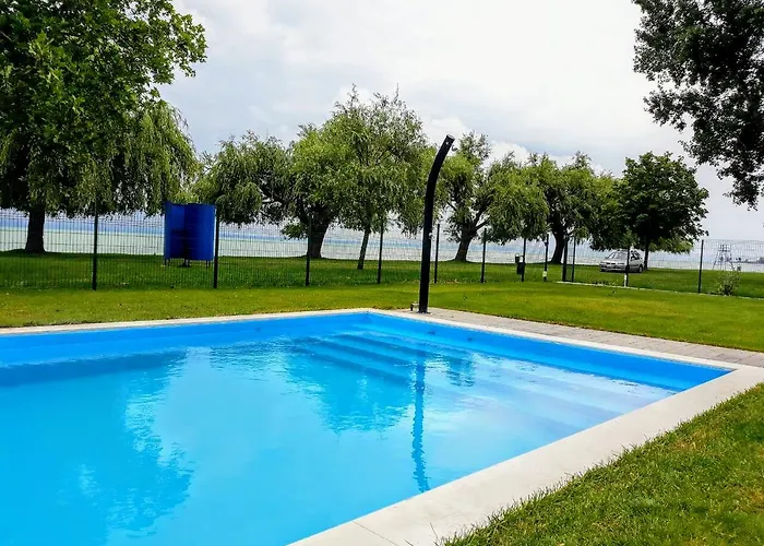 Elegant Appartamento